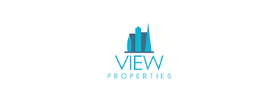 view_properties.gif